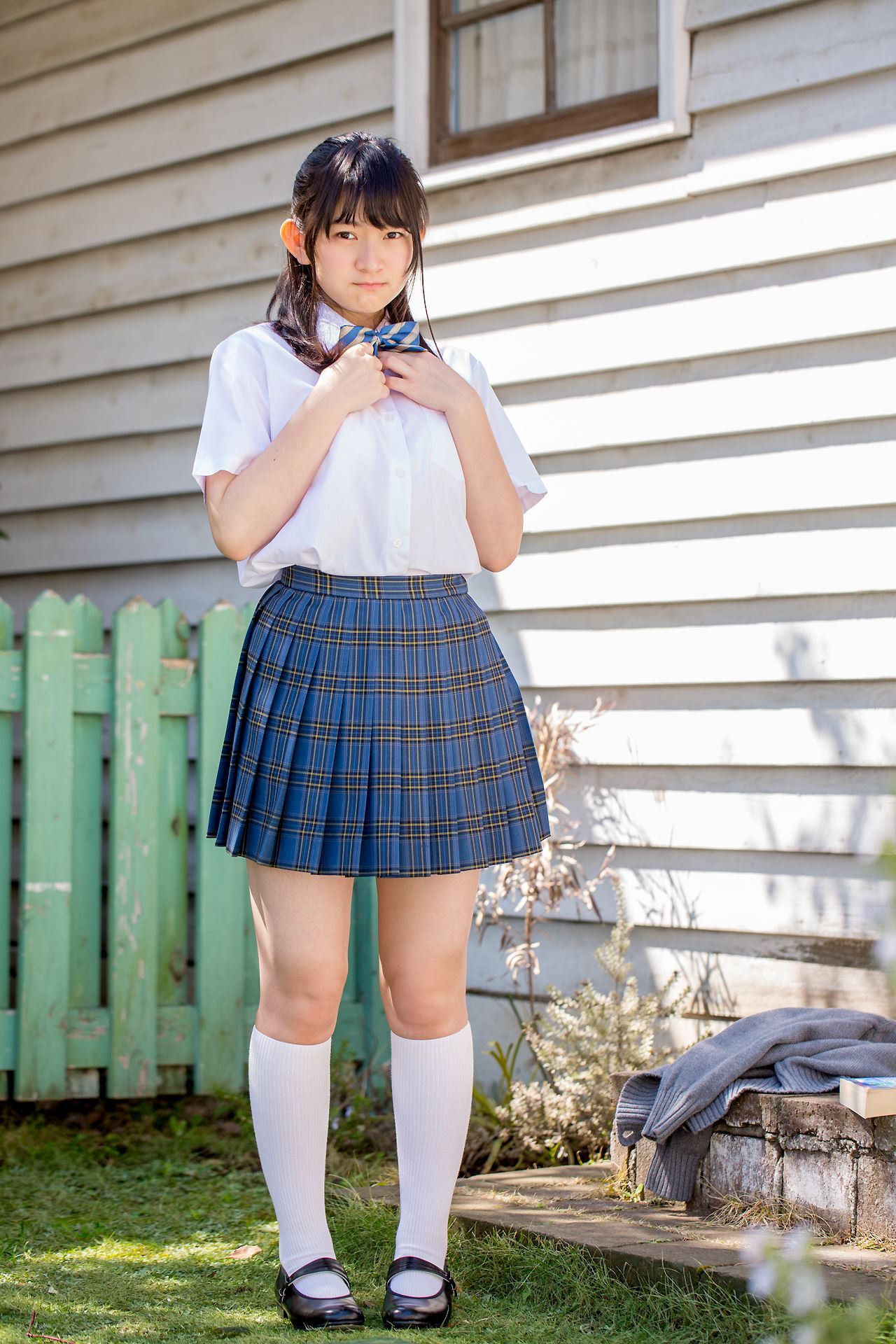 [Minisuka.tv]河村みるく  2018-04-19 Miruku Kawamura - Special Gallery (STAGE1) 2.5